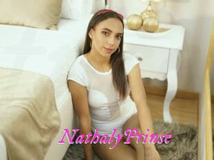 NathalyPrinse