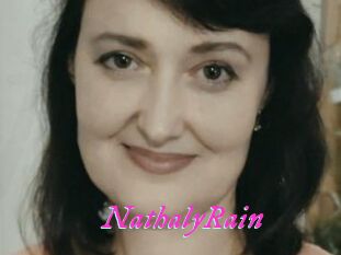 NathalyRain