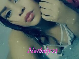 Nathaly_21
