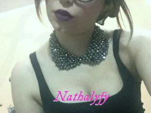 Nathalyfy