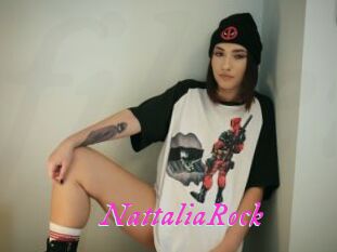 NattaliaRock