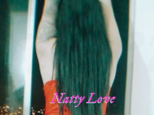 Natty_Love