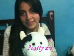 Natty_zv