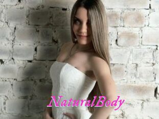 NaturalBody