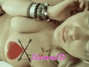 NaturalD