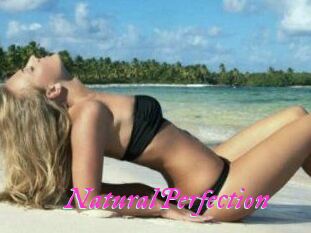 NaturalPerfection