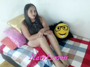 NatyLeyton