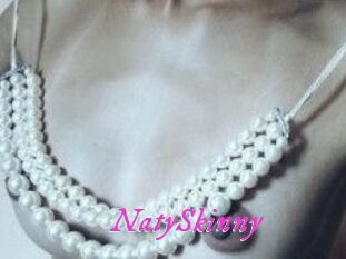 NatySkinny