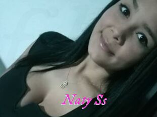 Naty_Ss