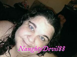 NaughtyDevil88