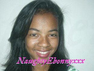 NaughtyEbonnyxxx