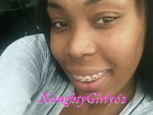 NaughtyGirl562