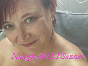 NaughtyMILFSazzee