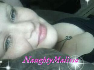 Naughty_Malissa