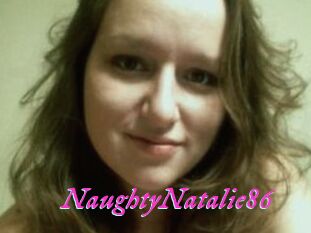 NaughtyNatalie86