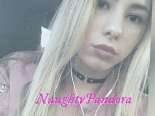 Naughty_Pandora