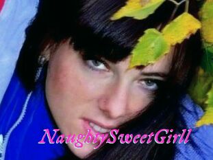 NaughtySweetGirll
