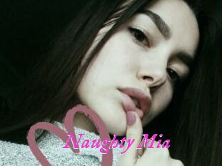 Naughty_Mia_