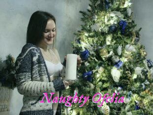 Naughty_Ofelia