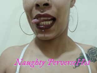 Naughty_PerverseHot
