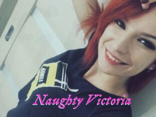 Naughty_Victoria_