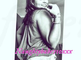 Naughty_babe710xxx