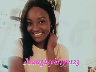 Naughtykityy123