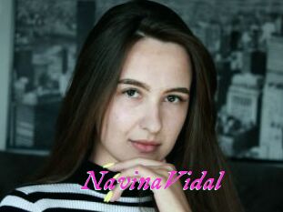 NavinaVidal