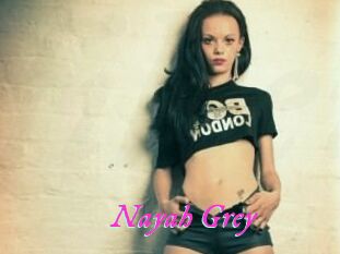 Nayah_Grey