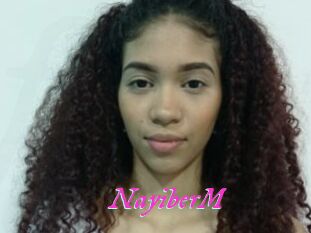NayiberM