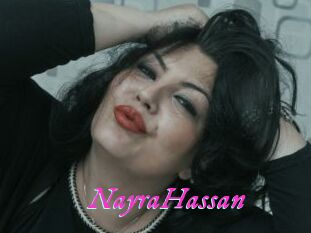 NayraHassan