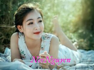 NeeNguyen