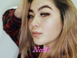 Neelli