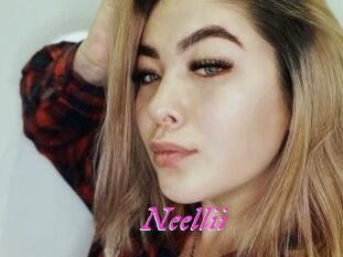 Neellii