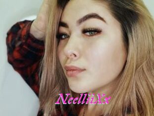 NeelliiXx