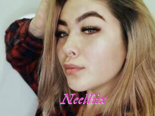 Neelliix