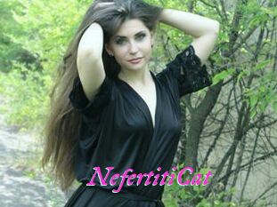 NefertitiCat