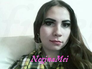 NeginaMei