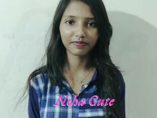 Neha_Cute