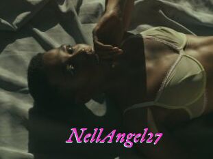 NellAngel27