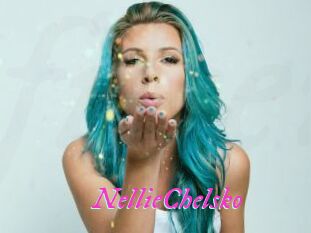 NellieChelsko