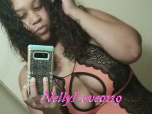 NellyLove0119