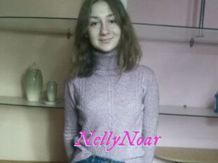 NellyNoar