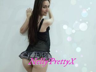 NellyPrettyX