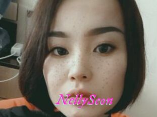 NellySeon
