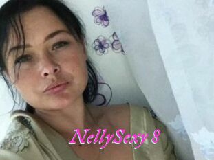 NellySexy_8