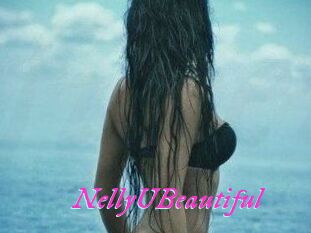 NellyUBeautiful