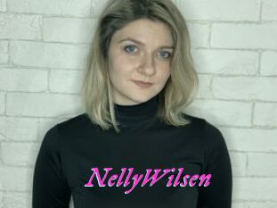 NellyWilsen