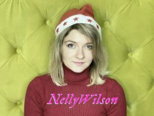 NellyWilson