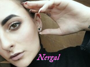 Nergal
